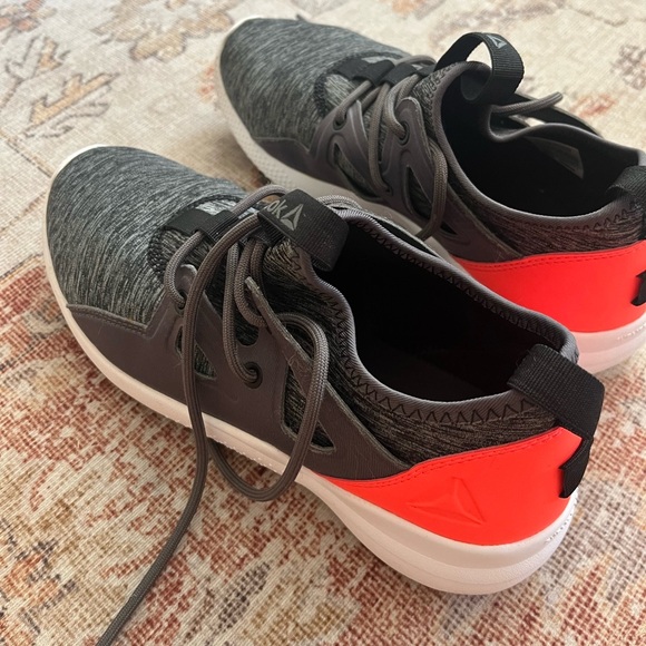 Reebok cardio motion shoes - Picture 6 of 11